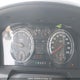 1D3HV18T89S800840 2009 Dodge Ram 1500 Slt/Sport auction photo thumbnail 7