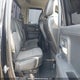 1D3HV18T89S800840 2009 Dodge Ram 1500 Slt/Sport auction photo thumbnail 8