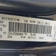 1D3HV18T89S800840 2009 Dodge Ram 1500 Slt/Sport auction photo thumbnail 9