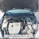 JM1BL1L58B1371983 2011 Mazda Mazda3 auction photo thumbnail 10