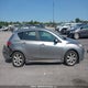 JM1BL1L58B1371983 2011 Mazda Mazda3 auction photo thumbnail 13
