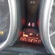 JM1BL1L58B1371983 2011 Mazda Mazda3 auction photo thumbnail 15