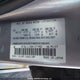 JM1BL1L58B1371983 2011 Mazda Mazda3 auction photo thumbnail 18