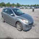 JM1BL1L58B1371983 2011 Mazda Mazda3 auction photo thumbnail 1