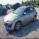 JM1BL1L58B1371983 2011 Mazda Mazda3 auction photo thumbnail 2