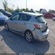 JM1BL1L58B1371983 2011 Mazda Mazda3 auction photo thumbnail 3