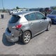 JM1BL1L58B1371983 2011 Mazda Mazda3 auction photo thumbnail 4