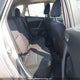 JM1BL1L58B1371983 2011 Mazda Mazda3 auction photo thumbnail 8