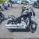 JS1VY53A2A2100035 2010 Suzuki Vzr1800 auction photo thumbnail 12