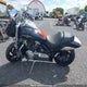 JS1VY53A2A2100035 2010 Suzuki Vzr1800 auction photo thumbnail 13