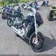 JS1VY53A2A2100035 2010 Suzuki Vzr1800 auction photo thumbnail 1