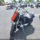 JS1VY53A2A2100035 2010 Suzuki Vzr1800 auction photo thumbnail 2