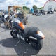 JS1VY53A2A2100035 2010 Suzuki Vzr1800 auction photo thumbnail 3