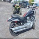 JS1VY53A2A2100035 2010 Suzuki Vzr1800 auction photo thumbnail 4