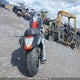 JS1VY53A2A2100035 2010 Suzuki Vzr1800 auction photo thumbnail 6