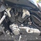 JS1VY53A2A2100035 2010 Suzuki Vzr1800 auction photo thumbnail 9