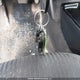 JTDKARFP3K3118639 2019 Toyota Prius Prime auction photo thumbnail 11