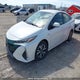 JTDKARFP3K3118639 2019 Toyota Prius Prime auction photo thumbnail 2