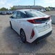 JTDKARFP3K3118639 2019 Toyota Prius Prime auction photo thumbnail 3