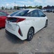 JTDKARFP3K3118639 2019 Toyota Prius Prime auction photo thumbnail 4