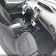 JTDKARFP3K3118639 2019 Toyota Prius Prime auction photo thumbnail 5
