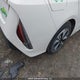 JTDKARFP3K3118639 2019 Toyota Prius Prime auction photo thumbnail 6