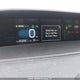 JTDKARFP3K3118639 2019 Toyota Prius Prime auction photo thumbnail 7