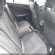 JTDKARFP3K3118639 2019 Toyota Prius Prime auction photo thumbnail 8