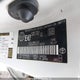 JTDKARFP3K3118639 2019 Toyota Prius Prime auction photo thumbnail 9
