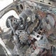 2MEBM79FXKX625084 1989 Mercury Marquis Colony Park Ls auction photo thumbnail 10