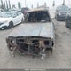 2MEBM79FXKX625084 1989 Mercury Marquis Colony Park Ls auction photo thumbnail 11