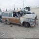 2MEBM79FXKX625084 1989 Mercury Marquis Colony Park Ls auction photo thumbnail 12