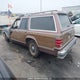 2MEBM79FXKX625084 1989 Mercury Marquis Colony Park Ls auction photo thumbnail 13