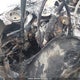 2MEBM79FXKX625084 1989 Mercury Marquis Colony Park Ls auction photo thumbnail 14