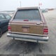 2MEBM79FXKX625084 1989 Mercury Marquis Colony Park Ls auction photo thumbnail 15