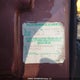2MEBM79FXKX625084 1989 Mercury Marquis Colony Park Ls auction photo thumbnail 16