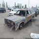 2MEBM79FXKX625084 1989 Mercury Marquis Colony Park Ls auction photo thumbnail 2