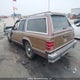 2MEBM79FXKX625084 1989 Mercury Marquis Colony Park Ls auction photo thumbnail 3