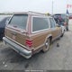 2MEBM79FXKX625084 1989 Mercury Marquis Colony Park Ls auction photo thumbnail 4