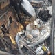 2MEBM79FXKX625084 1989 Mercury Marquis Colony Park Ls auction photo thumbnail 5