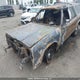 2MEBM79FXKX625084 1989 Mercury Marquis Colony Park Ls auction photo thumbnail 6