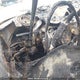 2MEBM79FXKX625084 1989 Mercury Marquis Colony Park Ls auction photo thumbnail 7