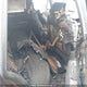 2MEBM79FXKX625084 1989 Mercury Marquis Colony Park Ls auction photo thumbnail 8