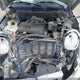 1J4NF4FB1AD547495 2010 Jeep Compass Sport/North auction photo thumbnail 10