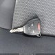 1J4NF4FB1AD547495 2010 Jeep Compass Sport/North auction photo thumbnail 11