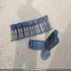1J4NF4FB1AD547495 2010 Jeep Compass Sport/North auction photo thumbnail 12
