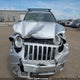 1J4NF4FB1AD547495 2010 Jeep Compass Sport/North auction photo thumbnail 13