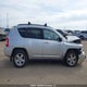 1J4NF4FB1AD547495 2010 Jeep Compass Sport/North auction photo thumbnail 14