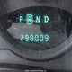 1J4NF4FB1AD547495 2010 Jeep Compass Sport/North auction photo thumbnail 16