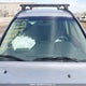 1J4NF4FB1AD547495 2010 Jeep Compass Sport/North auction photo thumbnail 18